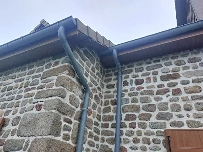 Image de Artisan Fremin Toiture et Démoussage