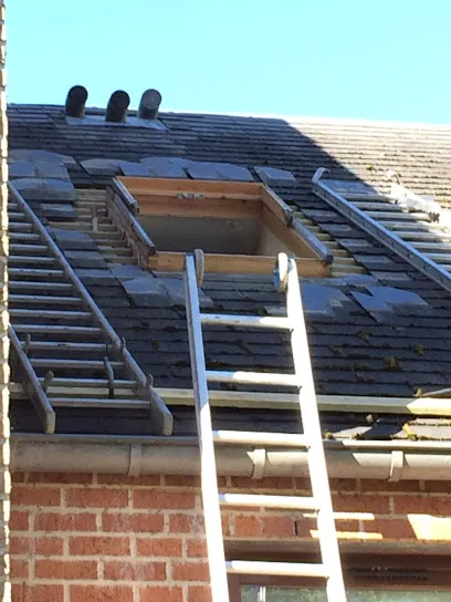 Image de Bernard Henri