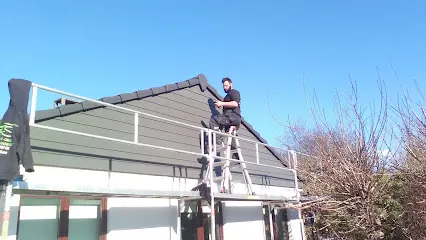 Image de BTS Construct