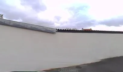 Image de Cabut Fabien