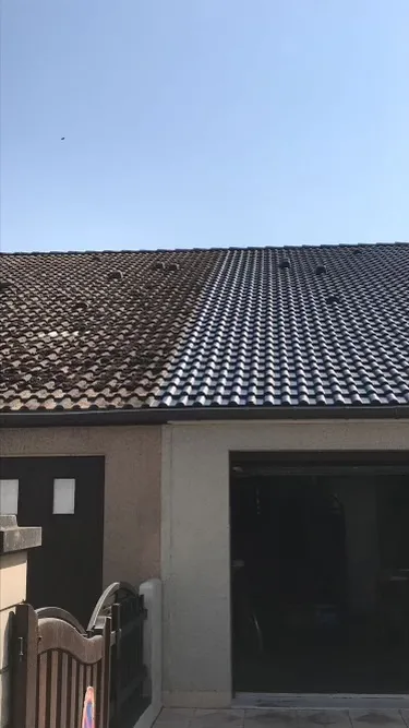 Image de Couverture Willy Louillet