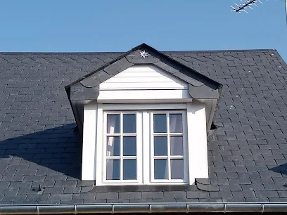 Image de Deletré Couverture