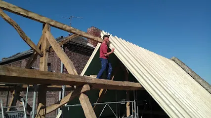 Image de DEVELAY Valsun