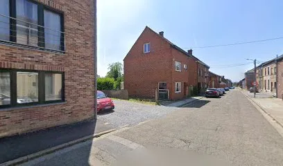 Image de Établissements Streveler