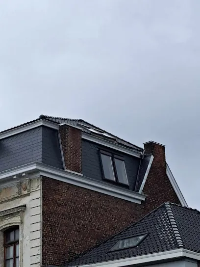 Image de Kadi Construct