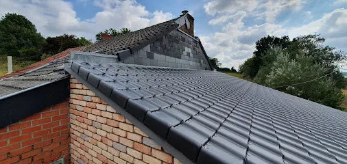 Image de LB Toiture SRL