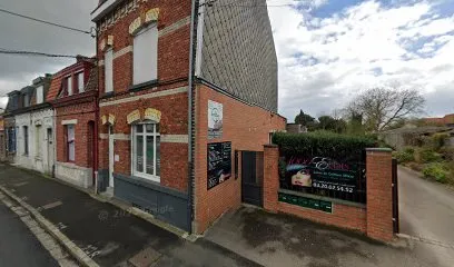 Image de Leers Toitures