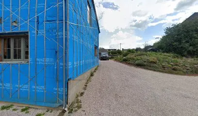 Image de Mic Toiture Sprl