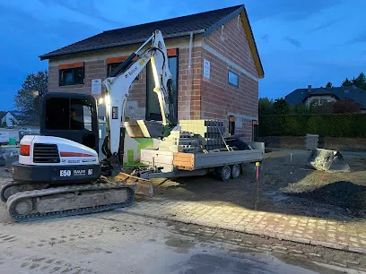 Image de Sebastian Rauw