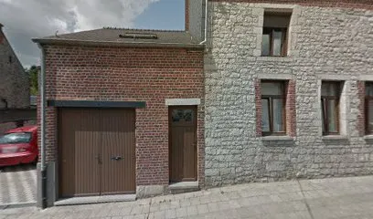 Image de Stevens Etienne sprl