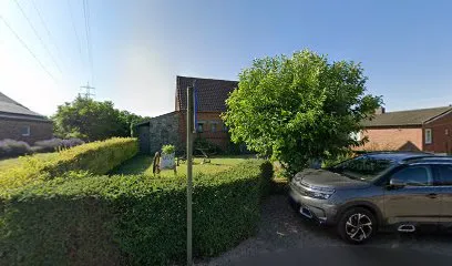 Image de Toitures Debuisson