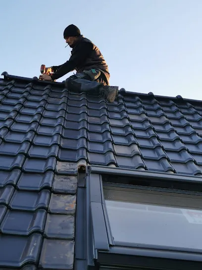 Image de VHN-Renovaties.be