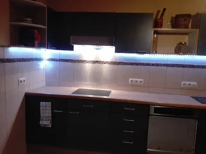 Image de Weyders / L.